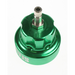 Sealey Adaptor (volvo/saab/aud/cit/ren/fis/peu/alf/jeep)