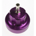 Sealey Adaptor (ford/intergrali/gm mg rover)