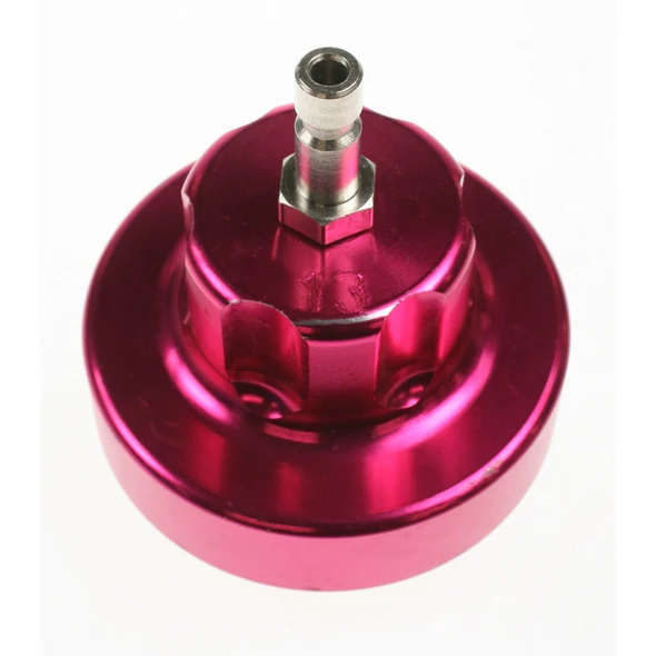 Sealey Adaptor (mercedes)