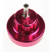 Sealey Adaptor (mercedes)