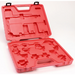 Sealey Blow mould case