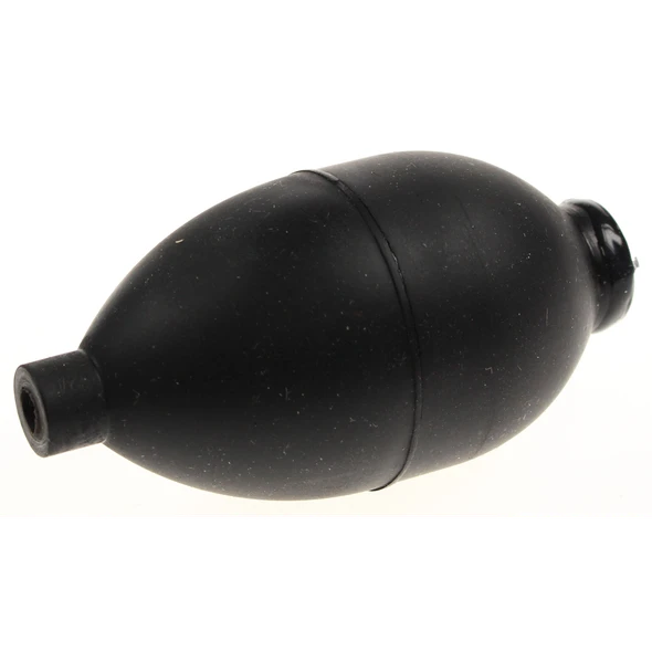 Sealey Rubber bulb