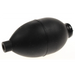 Sealey Rubber bulb