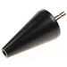 Sealey Rubber adaptor (cone)