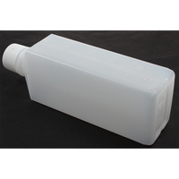 Sealey Plastic bottle 250mml