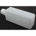Sealey Plastic bottle 250mml