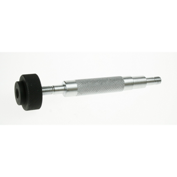 Sealey Screw pin (set of 3)