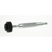 Sealey Screw pin (set of 3)