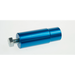 Sealey Stepped adaptor