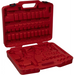 Sealey Blow mould case