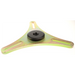 Sealey Alignment plate (3 legs)