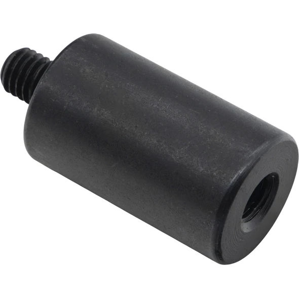 Sealey Clutch plate adaptor 22.9mm
