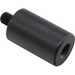 Sealey Clutch plate adaptor 22.9mm