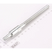 Sealey Adaptor stud m7x1.0 'silver'