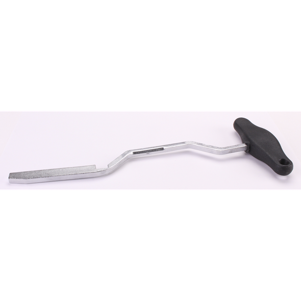 Sealey Locking Lever