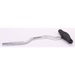 Sealey Locking Lever