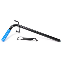 Sealey Handle bar VS0204.V4-01