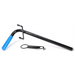 Sealey Handle bar