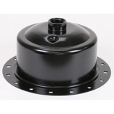 Sealey Tank, upper half VS0204.V4-03