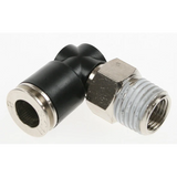 Sealey Elbow VS0204.V4-06