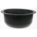Sealey Rubber insert VS0204.V4-08