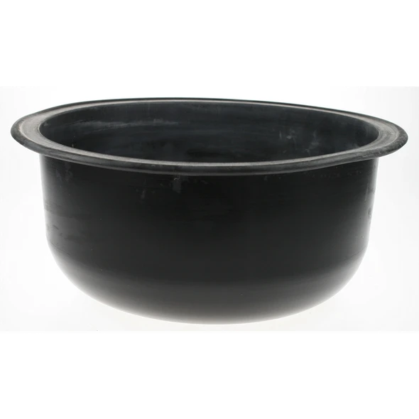 Sealey Rubber insert