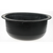 Sealey Rubber insert