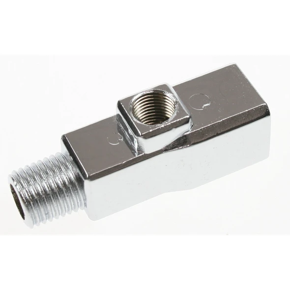 Sealey Connector