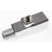 Sealey Connector