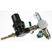 Sealey Pressure regulator ass'y