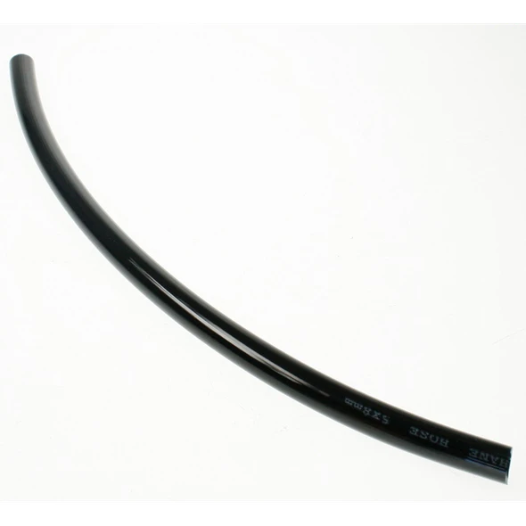Sealey Tube