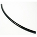 Sealey Tube
