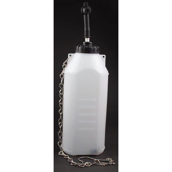 Sealey Fluid bottle