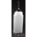 Sealey Fluid bottle