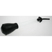Sealey Syringe