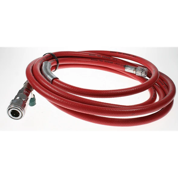 Sealey Oil delivery tube