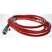 Sealey Oil delivery tube
