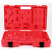 Sealey Blow mould case