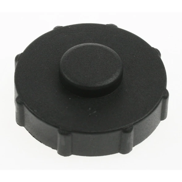 Sealey Adaptor cap '2'