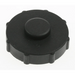 Sealey Adaptor cap '2'