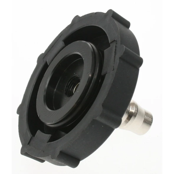 Sealey Adaptor cap '3'