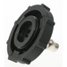 Sealey Adaptor cap '3'