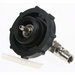 Sealey Adaptor cap '3' (90deg elbow)