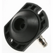 Sealey Adaptor cap '7' (90deg elbow)