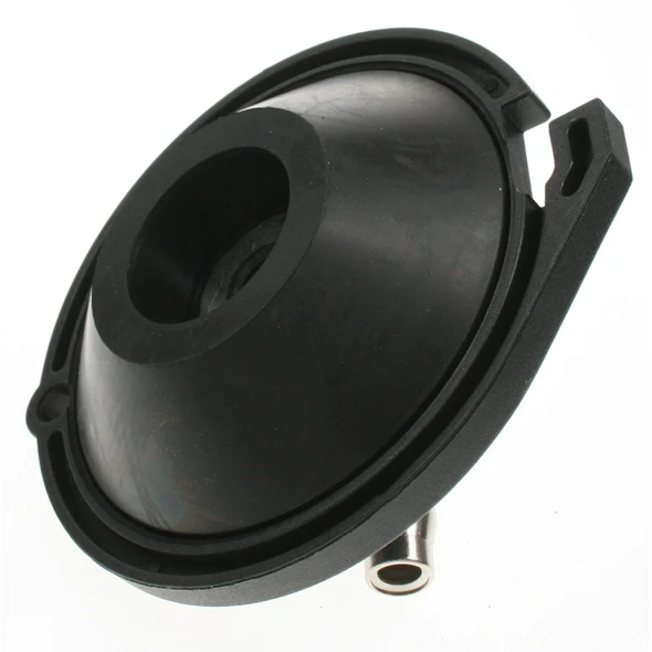 Sealey Adaptor cap '8'