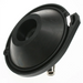 Sealey Adaptor cap '8'