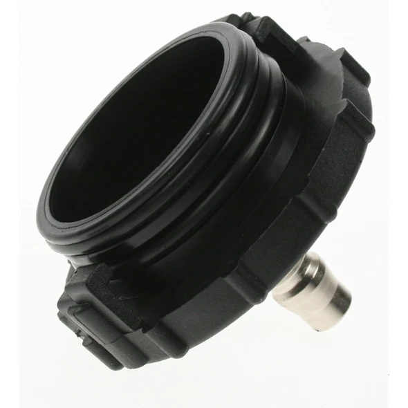 Sealey Adaptor cap '9'