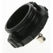 Sealey Adaptor cap '9'