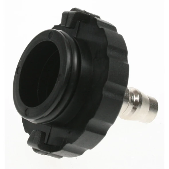 Sealey Adaptor cap '10'