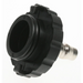 Sealey Adaptor cap '10'